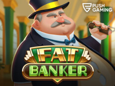 Fast payout casino usa. Rüyada gül bahçesi görmek.9